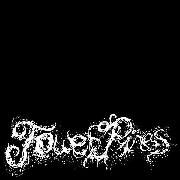 Tower Of Pines - Discography (2025)