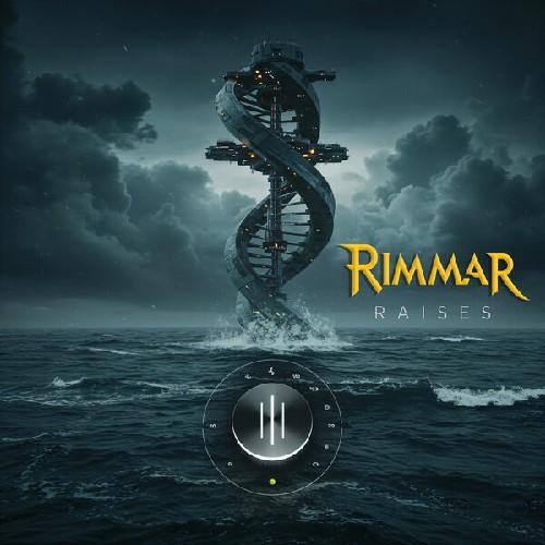 Rimmar - Raises