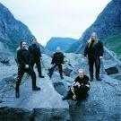 In Lingua Mortua - Discography