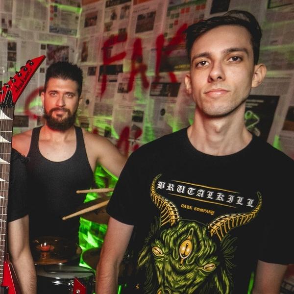 Exkil - Discography (2022 - 2025)