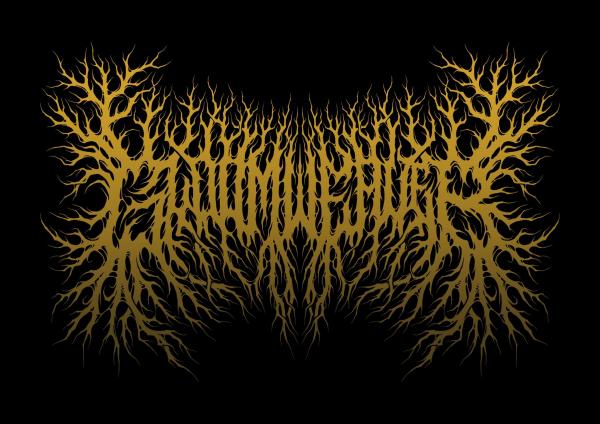 Gloomweaver - Discography (2022 - 2025)