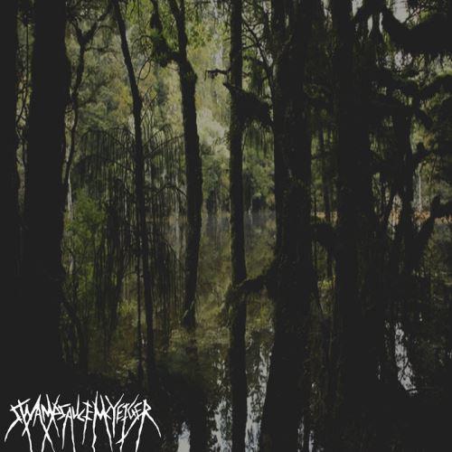 Swampsauce - Discography (2024 - 2025)