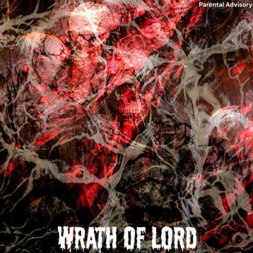 Severed Soul - Wrath Of Lord (EP)