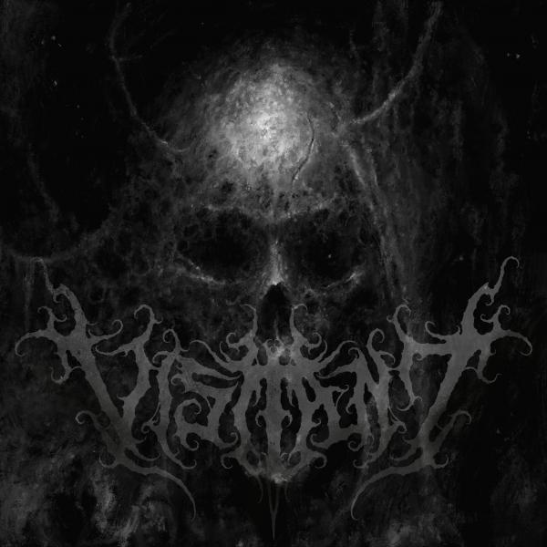 Visitant - Discography (2022 - 2025)