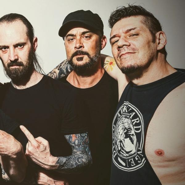 Dying Awkward Angel - Discography (2013 - 2025)