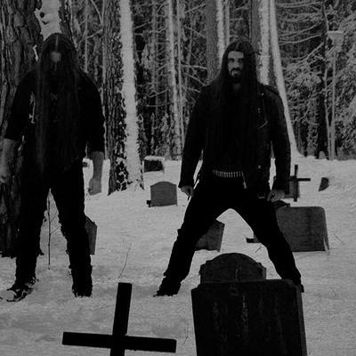 Wékeras - Discography (2023 - 2025)