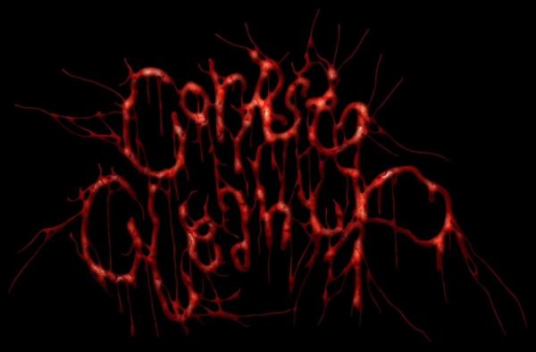 Corpse Cleanup - Discography (2025)