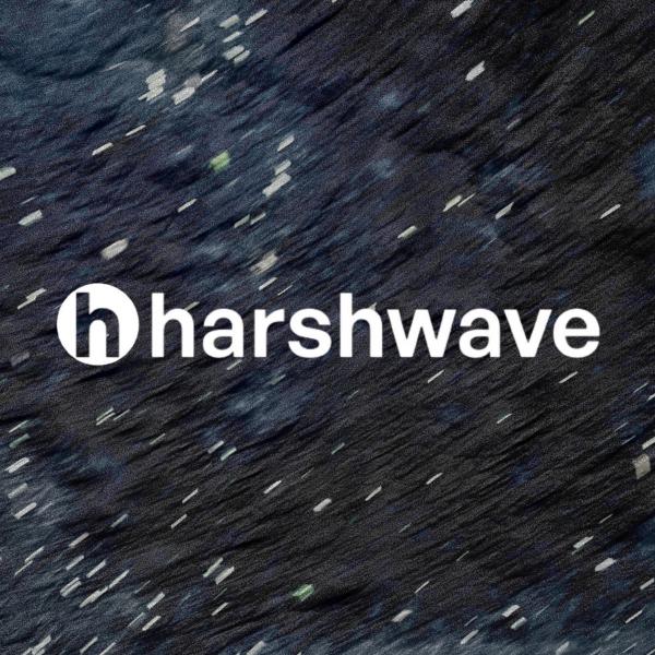 Harshwave - Discography (2025)