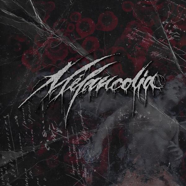 Mélancolia - Discography (2023 - 2025)