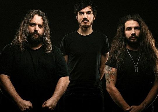 Midjungards - Discography (2023 - 2025)