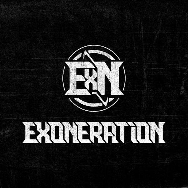 Exoneration - Discography (2024 - 2025)