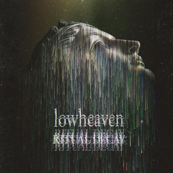 Lowheaven - Discography (2023 - 2025) (Lossless)