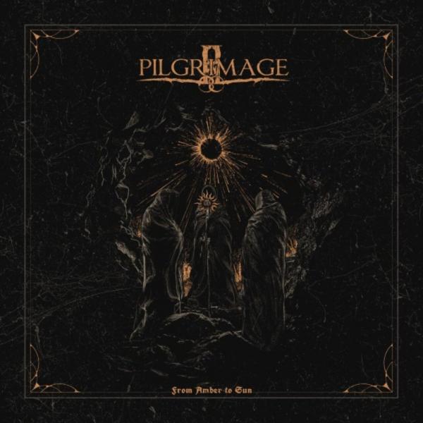 Pilgrimage - Discography (2019 - 2025)