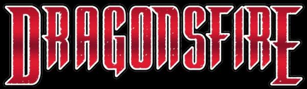 Dragonsfire - Discography (2008 - 2025) (Lossless)
