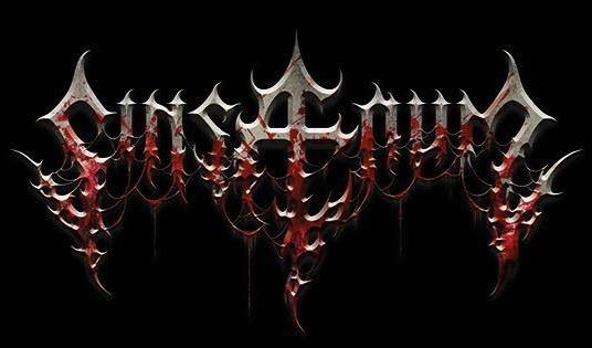 Sinsaenum - Discography (2016 - 2025) (Lossless)