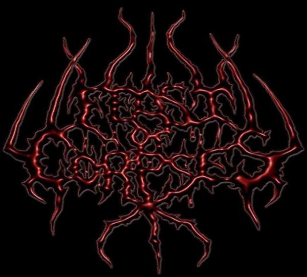 Feast Of Corpses - Discography (2003 - 2025)