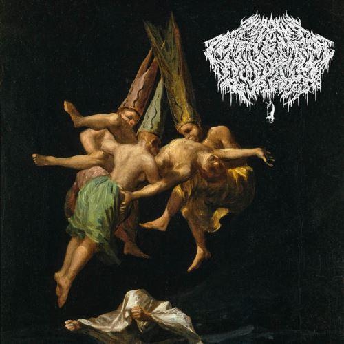 Thrown To The Hole And Eaten By Rats - Thrown To The Hole And Eaten By Rats