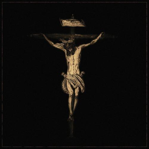 Yew - Chapter I: Observatio