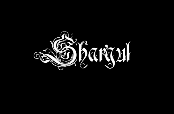 Shar'gul - Discography (2025)