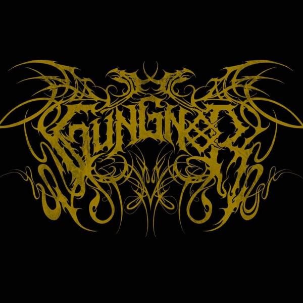 Gungnxr - Discography (2023 - 2025)