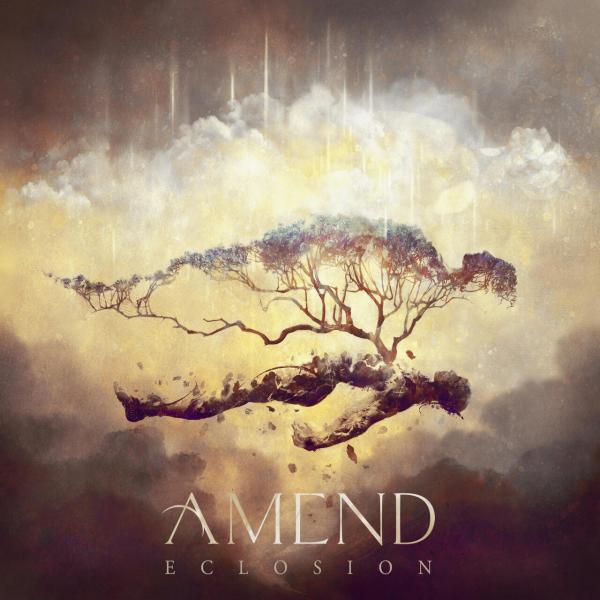 Amend - Eclosion