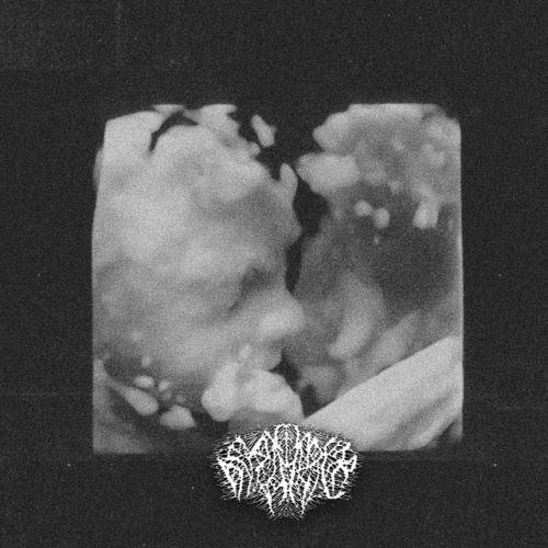 Death Meta - Malware