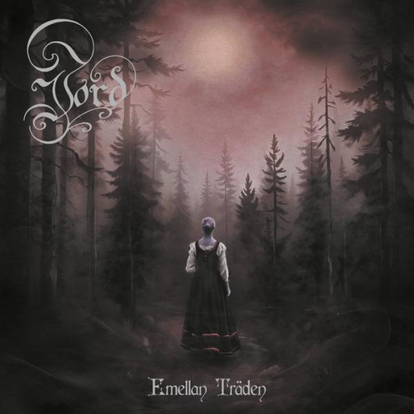 Jord - Discography (2021 - 2025) (Lossless)