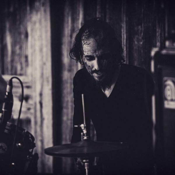 Lvthn - Discography (2014 - 2025)