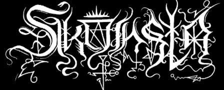 Skōhsla - Discography (2019 - 2022)