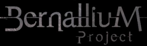 Bernallium Project - Discography (2016 - 2025) (Upconvert)