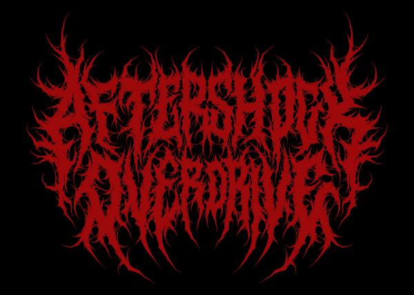 Aftershock Overdrive - Discography (2023 - 2025)