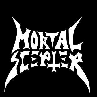 Mortal Scepter - Discography (2014 - 2025)