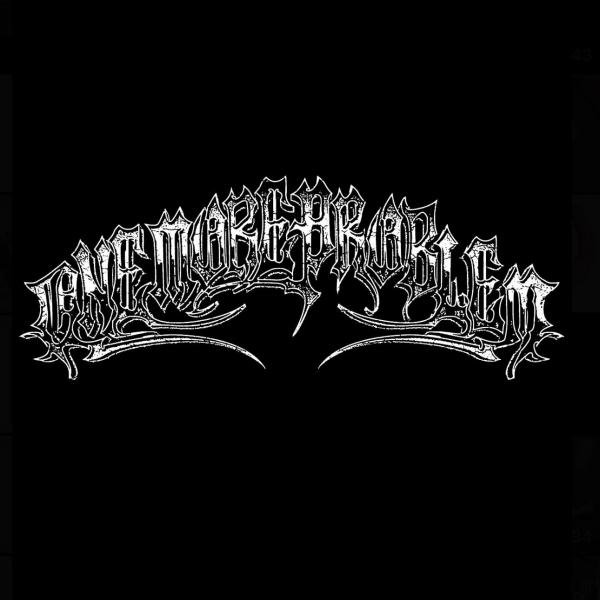 One More Problem - Discography (2024 - 2025)