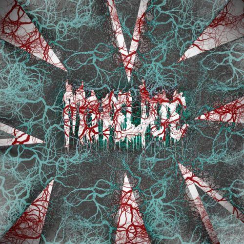 Michael Pope - Discography (2021 - 2025)