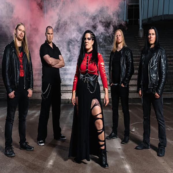 Stormbreaker - Discography (2023 - 2025)