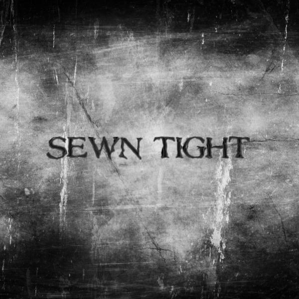 Sewn Tight - Discography (2024 - 2025)