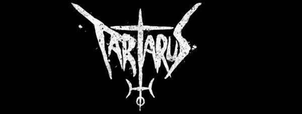 Tartarus - Discography (2019 - 2025)