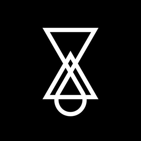 Bloodred Hourglass - Discography (2012 - 2023) (Lossless)