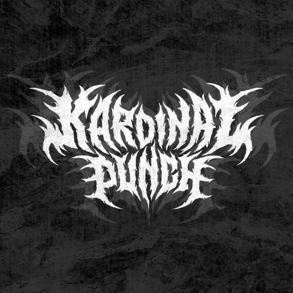 Kardinal Punch - Discography (2022 - 2025)