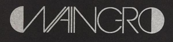 Waingro - Discography (2015 - 2019)