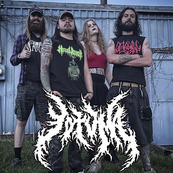 Yotuma - Discography (2021 - 2025)