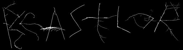 Beastlor - Discography (1998 - 2021)