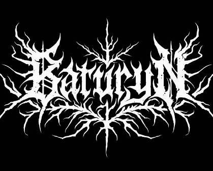 Baturyn - Discography (2021 - 2025)
