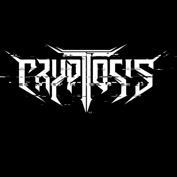 Cryptosis - (As Distillator) - Discography (2015 - 2025) (Lossless)