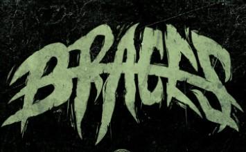 Braces - Discography (2023 - 2025)