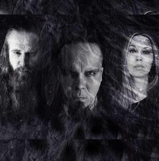 Dark The Suns - Discography (2007 - 2023) (Lossless)