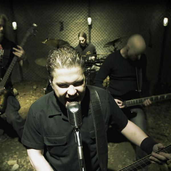 Diablo - Discography (2000 - 2022) (Lossless)