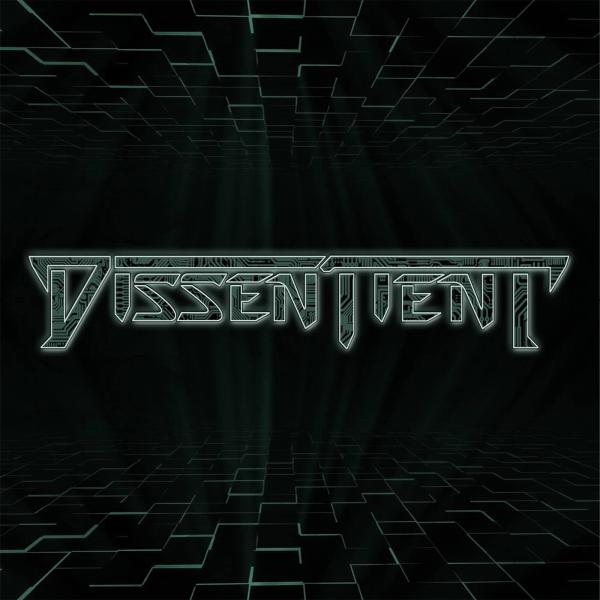 Dissentient - Discography (2011 - 2023) (Lossless)