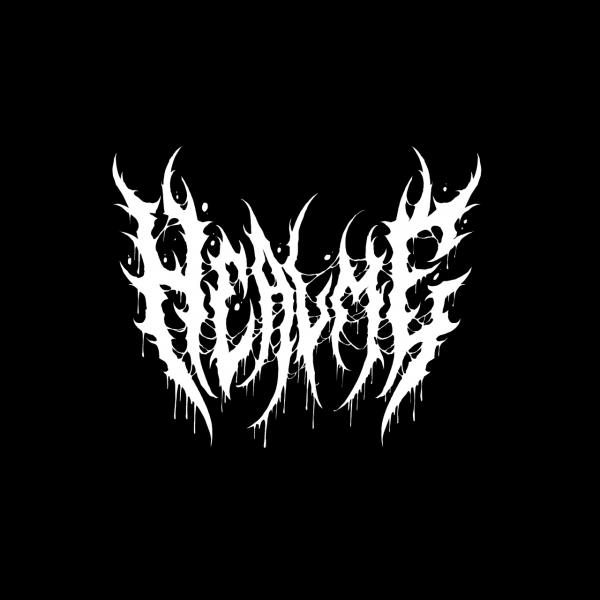 Heal Me - Discography (2020 - 2025)