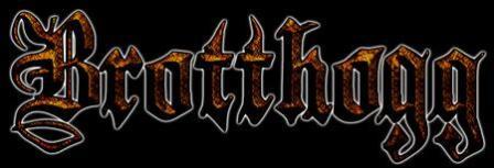 Brotthogg - Discography (2017 - 2025)